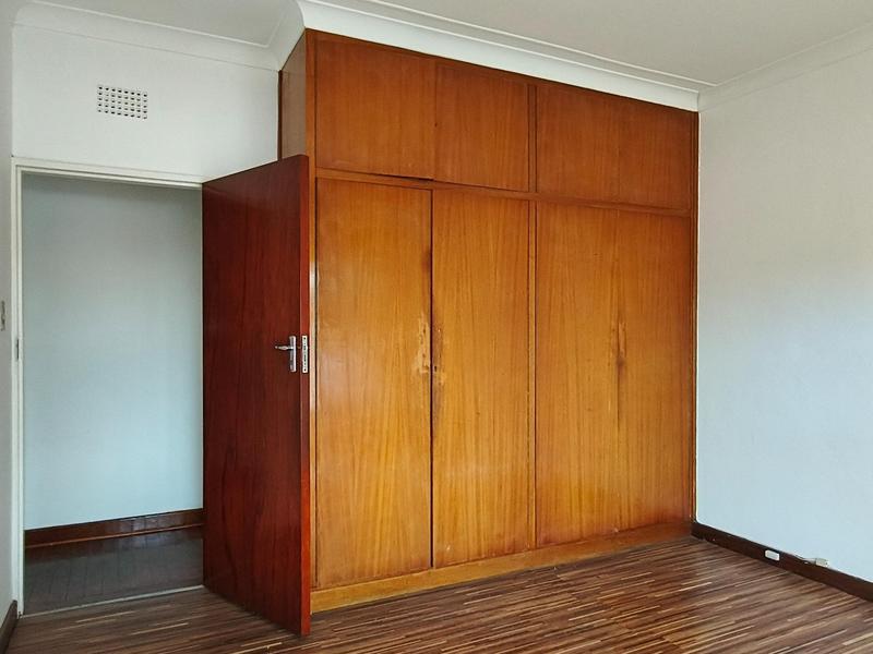 To Let Commercial Property for Rent in Mthata Eastern Cape
